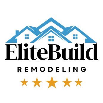 Avatar for EliteBuild Remodeling