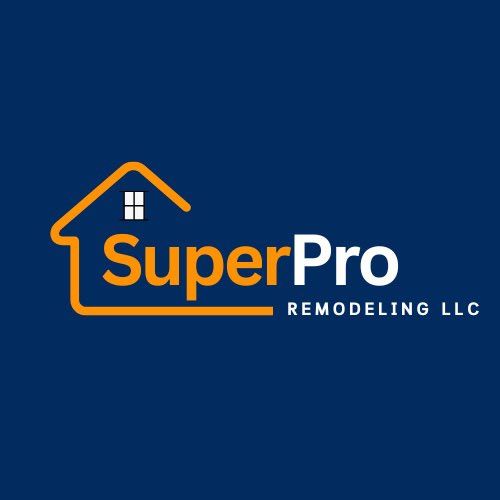 Superpro remodeling llc