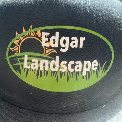 Avatar for Edgar Landscape LLC