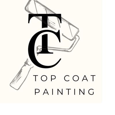 Avatar for Top Coat Painting