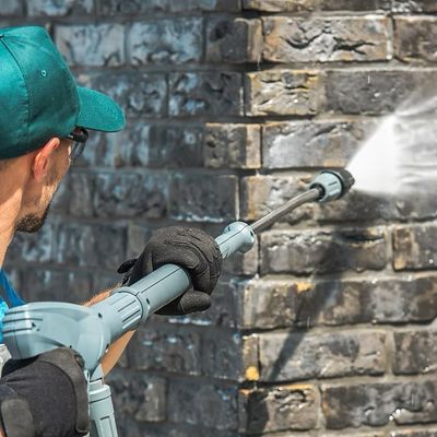 Avatar for Fort Lauderdale Roof Cleaning