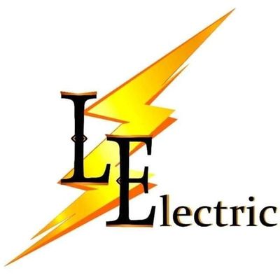Avatar for lora electric