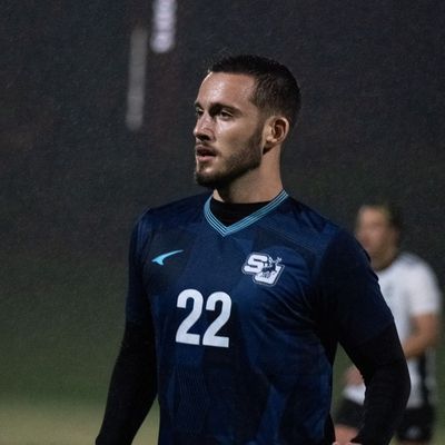 Avatar for Nik soccer academy