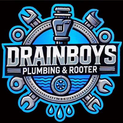 Avatar for DrainBoys