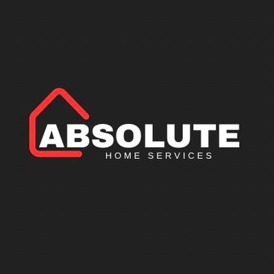 Avatar for Absolute Home Services