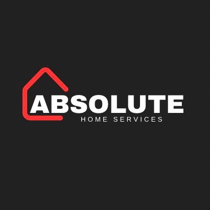 Absolute Home Services