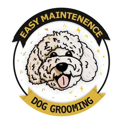 Avatar for Easy Maintenance Dog Grooming