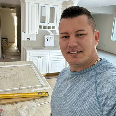 Avatar for MF Tiles & Flooring LLC