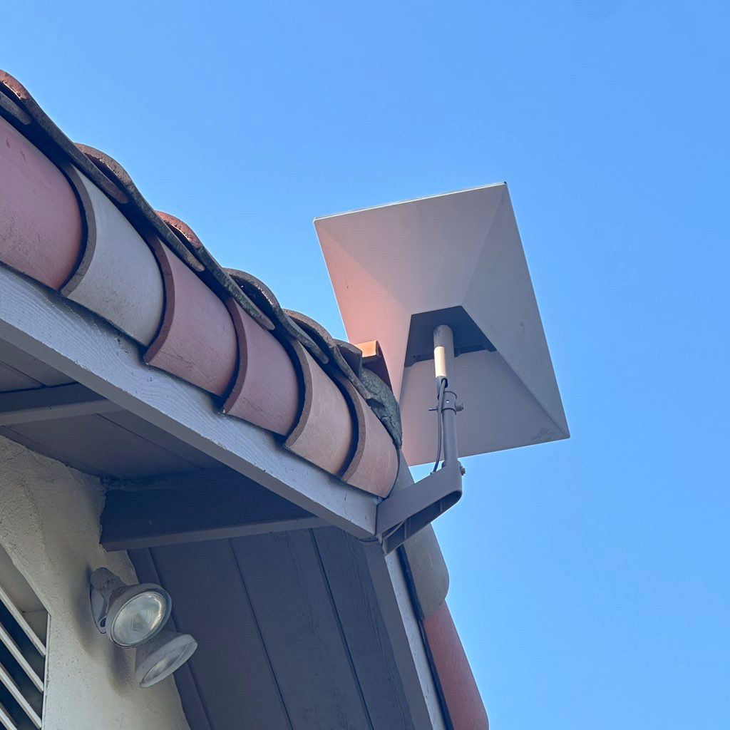 GISTEK Networks Inc San Diego, Long Beach