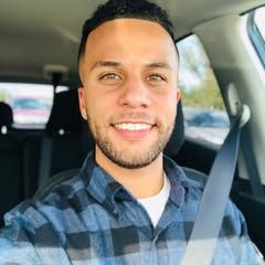 pro avatar