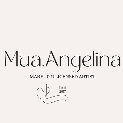 Avatar for MUA Angelina