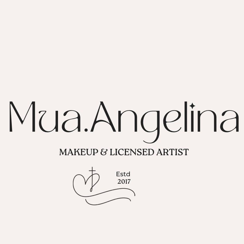 MUA Angelina