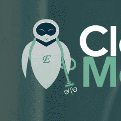 Avatar for Clean Machine