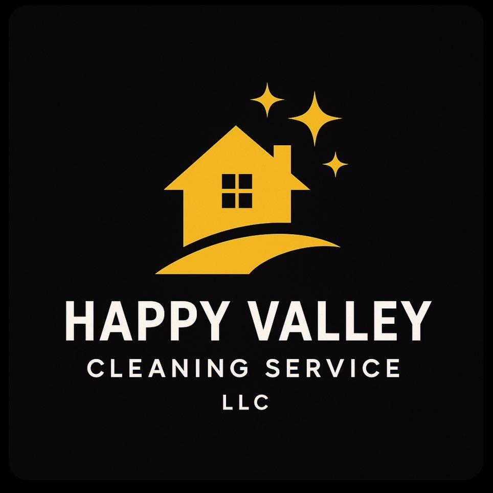 Happy valley cleaning service llc