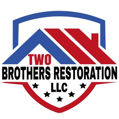 Avatar for Two Brothers Restoration Llc