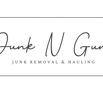 Avatar for Junk N Gunk