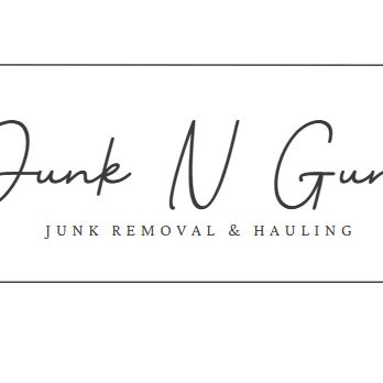 Junk N Gunk