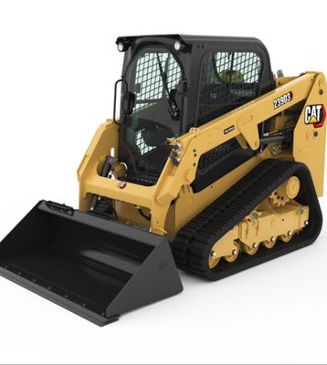 Avatar for Buenneke Excavating