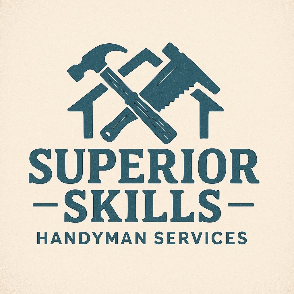 Superior Skills LLC