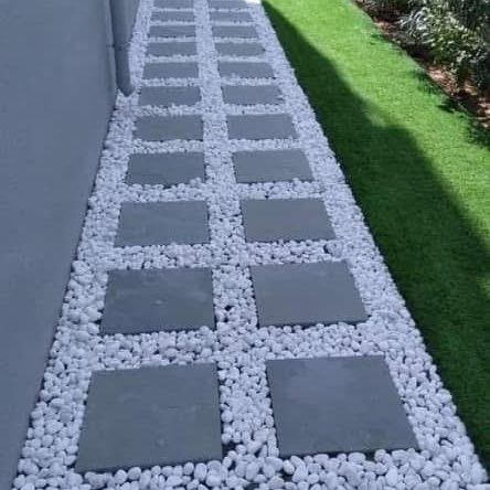 martinez landscaping and repairs