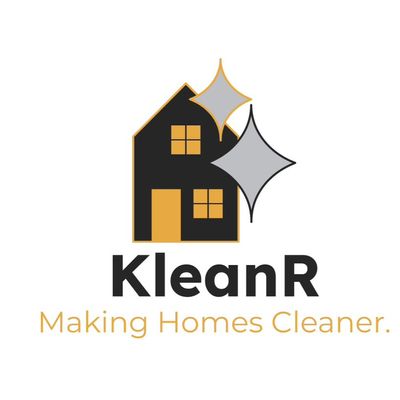 Avatar for KleanR Cleaning Services
