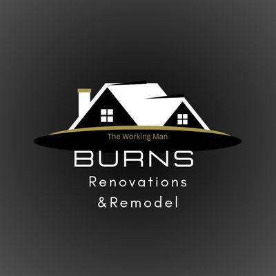 Avatar for Burns Renovations&Remodel