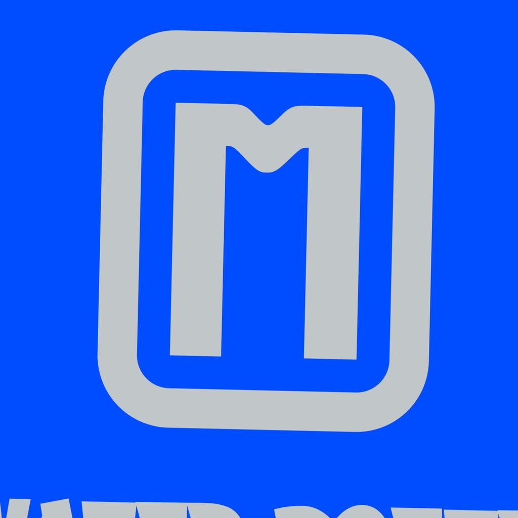 My Water Softeners Llc