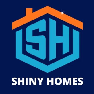 Avatar for Shiny Homes