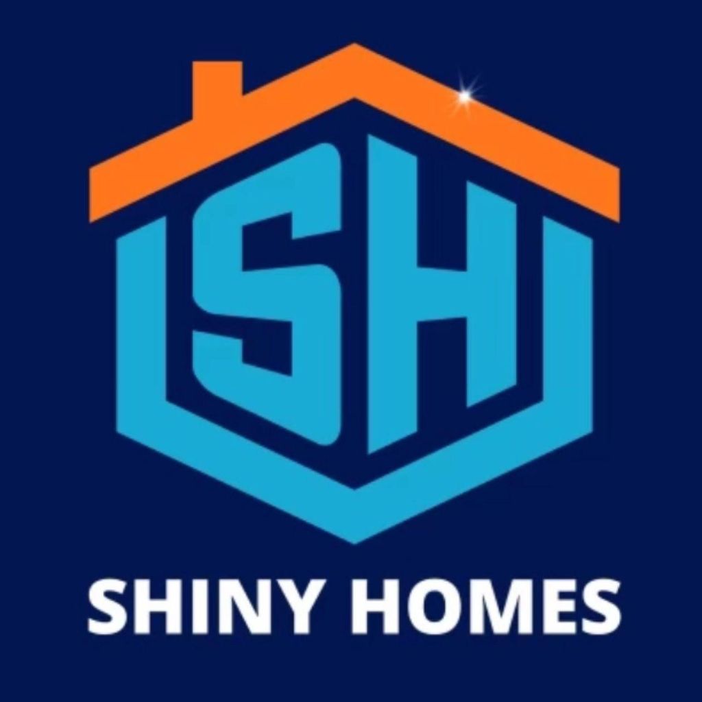Shiny Homes