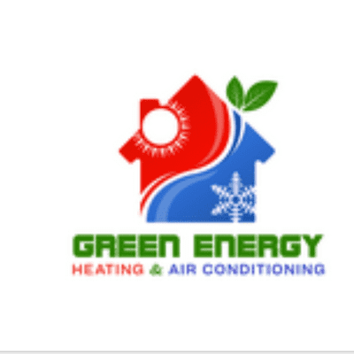 Avatar for Green Energy Heating & Air Conditioning