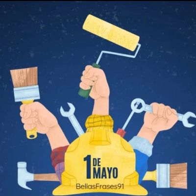 Avatar for Victor HANDYMAN