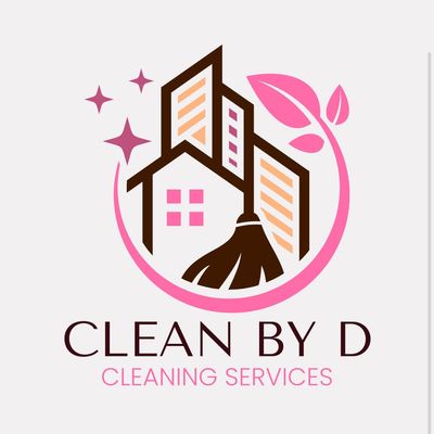 Avatar for Clean By D