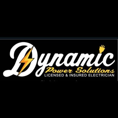 Avatar for dynamic power solutions