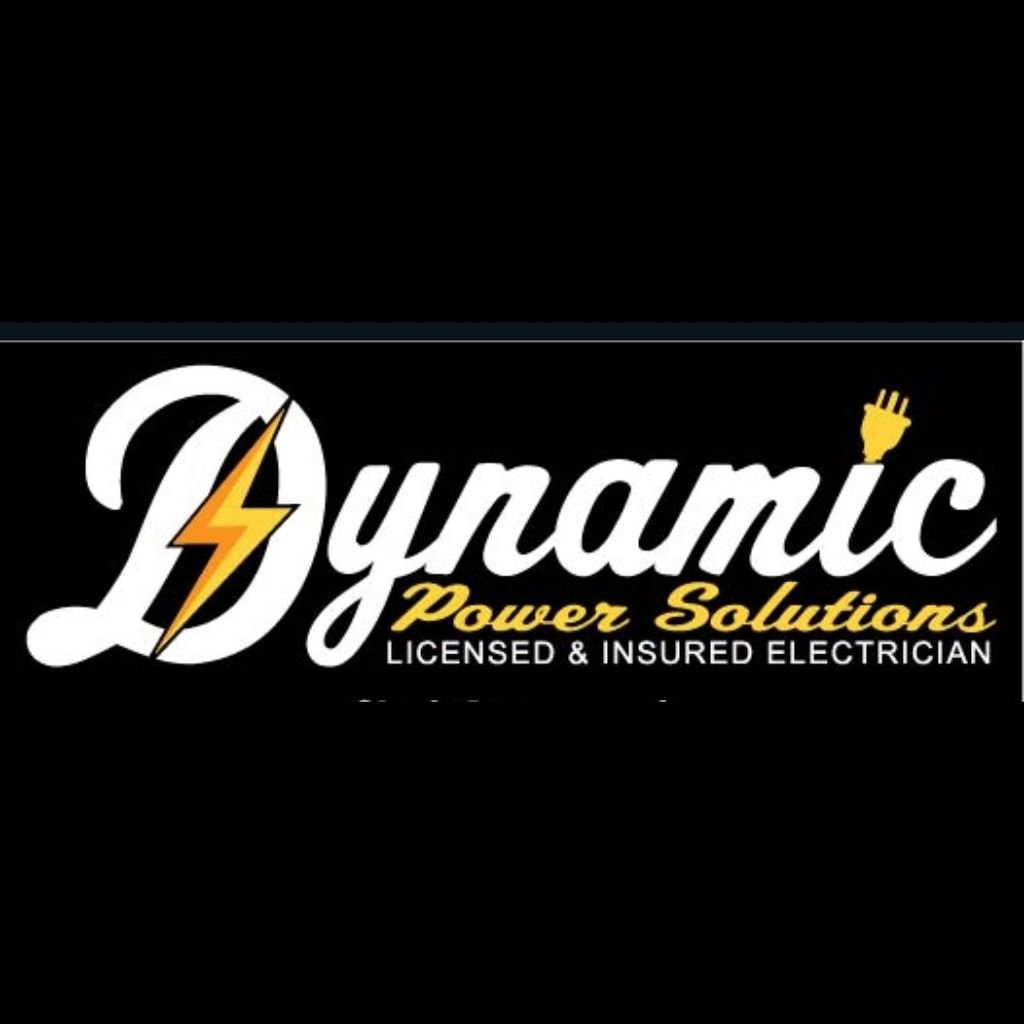 dynamic power solutions