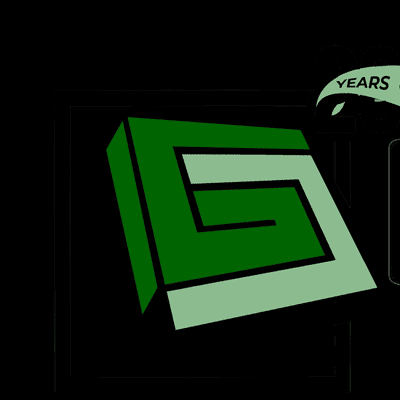 Avatar for GC Realty & Development LLC