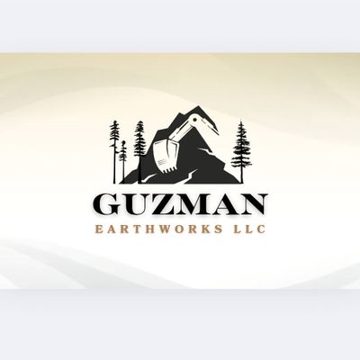 Avatar for Guzman Earthworks LLC
