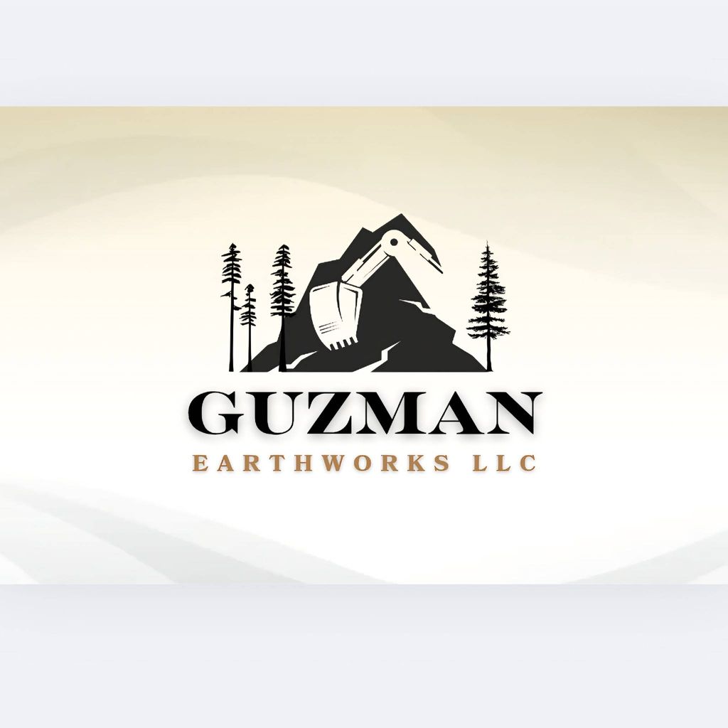Guzman Earthworks LLC