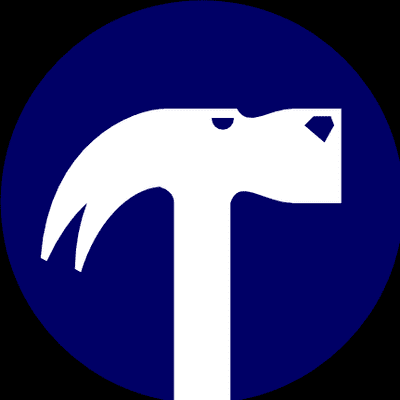Avatar for Big Dog Roofing