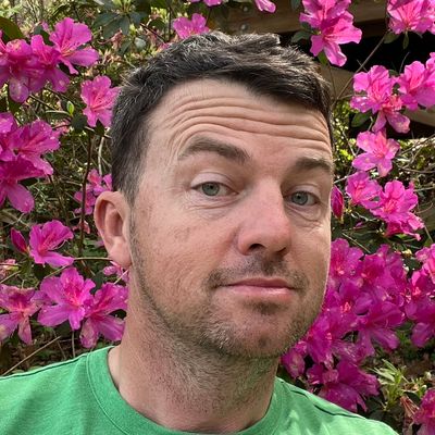 Avatar for Burney’s do all