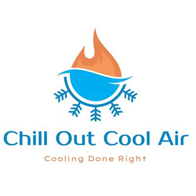 Avatar for Chill Out Cool Air