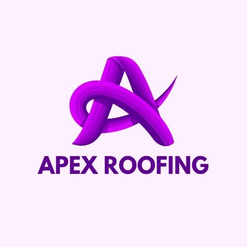 Apex Roofing and Restoration, LLC