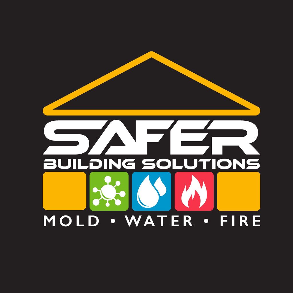 Safer Building Solutions LLC