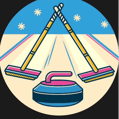 Avatar for Elena Cleaning Services LLC