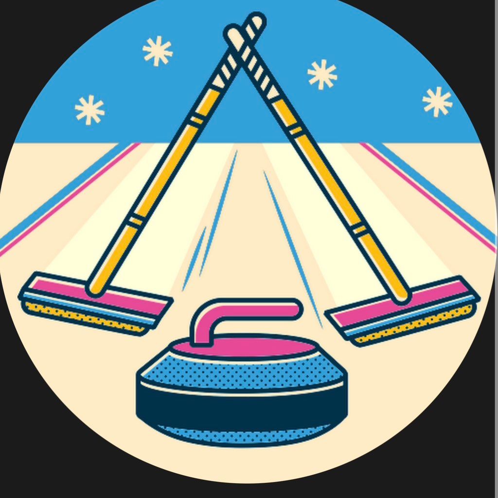 Elena Cleaning Services LLC