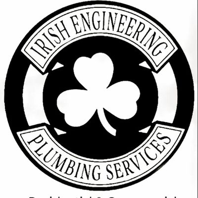 Avatar for Irish Engineering LLC
