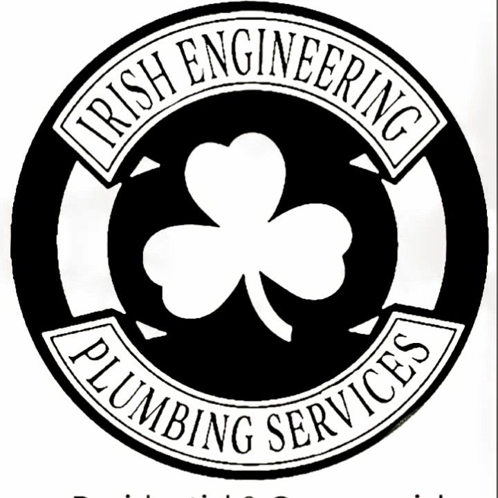 Irish Engineering LLC