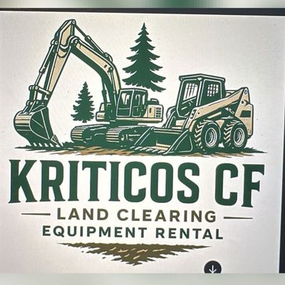 Avatar for KRITICOS CF