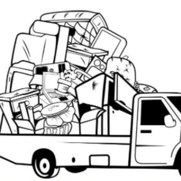 A’s handyman