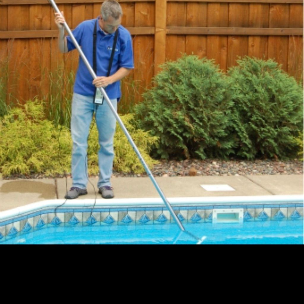 Aqua Leak Diagnostic