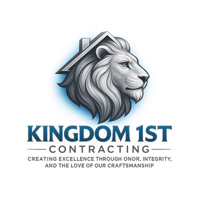 Avatar for Kingdom 1st Contracting